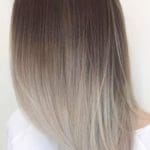 ash-brown-ombre-picture2