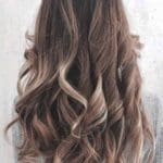 ash-brown-ombre-picture3