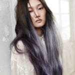 ash-purple-balayage