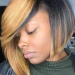 asymmetrical-bob-african-american-style-asymmetr