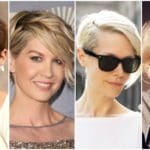 asymmetrical-pixie-cut