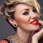 asymmetrical-pixie-cut-pixiehairstyles-pixiecut