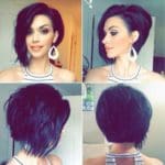 asymmetrical-wavy-bob