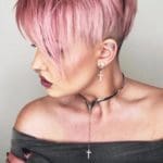 asymmetry-is-the-best-choice-pink-pixie-bangs-p