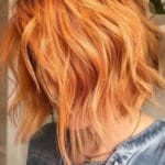 auburn-a-line-shaggy-bob-shaghaircut-haircuts-l