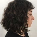 baby-bangs-curly-a-line-bob