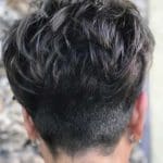 back-layered-pixie