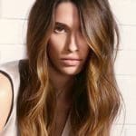 balayage-brunette-1