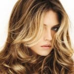 balayage-highlights-1