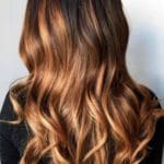 balayage-on-brown-hair-picture1