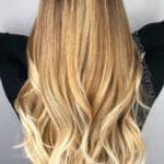 balayage-on-brown-hair-picture2