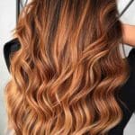 balayage-on-brown-hair-picture3