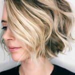 balayage-technique-for-a-short-bob-picture2