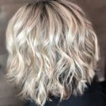 beachy-waves-inverted-bob