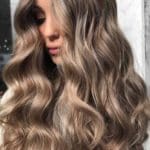 beautiful-ash-brown-hair-ideas-for-long-hair-pictu