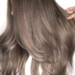 beautiful-ash-brown-hair-ideas-for-long-hair-pictu