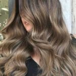 beautiful-ash-brown-hair-ideas-for-long-hair-pictu