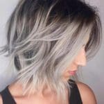 beautiful-grey-hairstyles-picture1