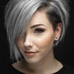 beautiful-grey-hairstyles-picture2