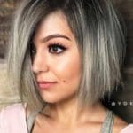 beautiful-grey-hairstyles-picture3