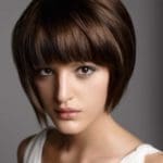 best-layered-bob-haircut