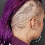 bird-undercut-design-for-long-bob-undercutbob-ha