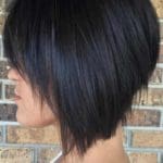 black-bob-with-bangs-bobhaircuts-haircuts-inver