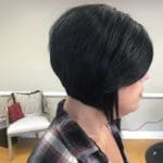 black-edgy-bob