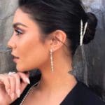 black-updo-hairstyles-with-accessories-shorthairs