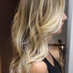 blonde-balayage-fine-hair