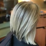 blonde-curved-bob