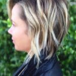 blonde-disconnected-undercut-for-fine-thin-hair