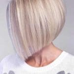 blonde-inverted-bob