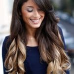 blonde-ombre-balayage