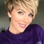 blonde-pixie-with-bangs-picture1