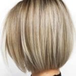 blonde-straight-popular-medium-bob-mediumbob-hai