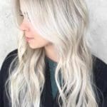 blonde-to-blonde-balayage-picture1