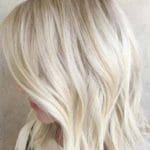 blonde-to-blonde-balayage-picture2