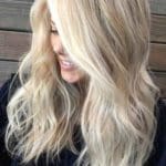 blonde-to-blonde-balayage-picture3