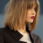 bob-with-heavy-fringe