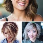 bold-and-daring-asymmetrical-bob-haircuts