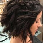 braided-short-hairstyles-picture1