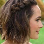 braided-short-hairstyles-picture2