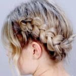 braided-updo-for-short-hair-shorthaircuts-shorth