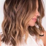 bright-look-with-medium-bob-sandy-highlights-medi