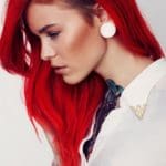 bright-red-hair-color