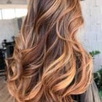 bright-sunny-balayage