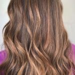 brown-balayage