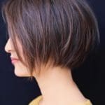 brown-short-bob-layered-hair-shortbob-shortbobha