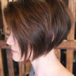 brown-short-bob-picture2